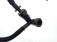 фото thumb №6, Пабтрубок  шланг трубка топлива форсунок обратка топлива opel combo e life 1.5 d yh01 21r