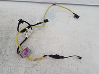 фото thumb №1, Джгут електричний двері vw golf v 1k0971558