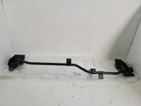 фото thumb №1, Балка підсилювач trafic iii talento 2.0 nowa