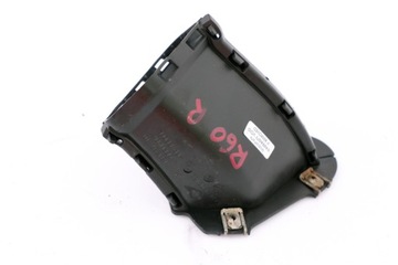фото thumb №11, Mini r60 r61 впуск руль воздуха правый перед 9802122