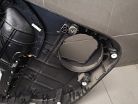 фото thumb №14, Обшивка двері правий задня audi a3 8p 5d 8p4867306