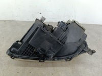 фото thumb №11, Фара передняя правая toyota avensis ii t25 05-43 koito