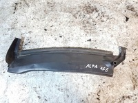 фото thumb №2, Жабо захист alfa romeo 156