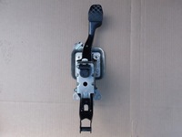 фото thumb №5, Педаль тормоза 1k1721057f audi a3 8p 2.0 tdi 3 дверь