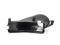 фото thumb №1, Впуск воздухозаборник фильтра воздуха connect 18- c-max 18-