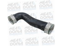 фото thumb №2, Шланг turbo meat & doria 96028