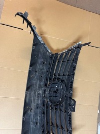 фото thumb №4, Lexus is 2013 решётка радиатора решётка радиатора оригинал