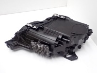 фото thumb №15, Kompletny перед капот бампер europa оригинал volvo xc60 ii 717-46 18r