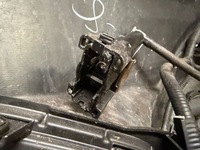 фото thumb №10, Бампер перед передний kompletny toyota rav4 iv 4 lift 4xpdc sprysk