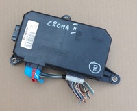 фото thumb №1, Fiat croma ii модуль блок управления дверь правый перед 51796699