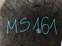 фото thumb №15, Mercedes eqa 243 h243 gla 247 h247 капот крышка двигателя