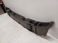 фото thumb №7, Skoda kodiaq lift 20- абсорбер бампера перед 565807256