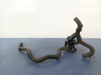 фото thumb №1, Dacia lodgy i 1.2 tce корпус термостата 110617089r