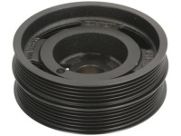 Купити Snr dpf352.07 шків, фото thumb