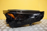 фото thumb №1, Toyota grand highlander 2024 - фара лампа full led права usa