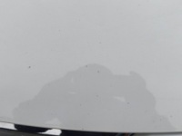 фото thumb №8, Капот zafira c 11-16r z40r