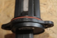 фото thumb №2, Scania r датчик воздуха расходомер 1544769