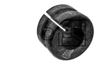 фото thumb №1, Febi гумовий елемент стабілізатора chrysler перед pt cruiser