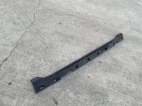 фото thumb №3, Молдинг порог nagłkadka порог правый ford s-max mk2 15-