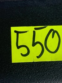 фото thumb №16, Do обшивка кермо ford transit mk7