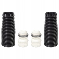 фото thumb №1, Захист амортизатора zest. volkswagen, audi