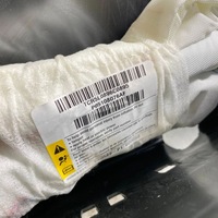 фото thumb №7, Dodge charger 2016 перед сторона правая подушки безопасности воздушные