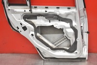 фото thumb №16, Дверь левая задняя задние 354/7 bmw x3 e83 03-10