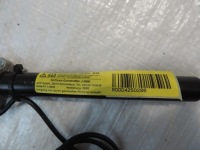 фото thumb №4, Натяжитель поперечина левый перед vectra b новый 90585748