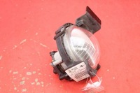 фото thumb №4, Протитуманна фара лівий перед передній 2751295 mini cooper one r56 lift 10-14