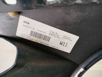 фото thumb №14, Bmw 4 g22 g23 g24 g26 2020 с передний бампер передний