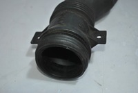 фото thumb №3, Інтеркулер land rover range rover 2.7 4519525904