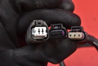 фото thumb №7, Электропроводка жгут датчиков парковки задняя 9836167180 peugeot 2008 2 ii