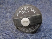 фото thumb №9, Бортовой компьютер вкладыш замка зажигания bsi крышка fiat punto evo 1.4 8v автоматическая коробка передач