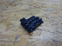 фото thumb №13, Audi a3 8p tt 8j golf v vi модуль датчик kąta поворота 1k0959654