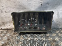 фото thumb №1, Счетчик приборы scania r 1849509