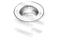 фото thumb №2, Подшипник ступицы передние toyota bb qnc2 2006.01- jp febest