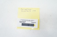 фото thumb №10, Sz347 hyundai elantra vii чверть крило праві зад ecotronic сірий pe2