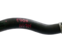 Bmw e84 e90 e91 e92 e93 n47n шланг пабтрубок  труба воды 9222651 Доставка, фото thumb