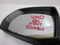 фото thumb №13, Дзеркало дзеркало audi q7 4m0 23r nowe праве ліва