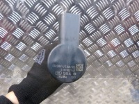 Mini r55 lci r56 lci r58 r59 r60 r61 n47n молдинг упорскування 8514166 Доставка, фото thumb