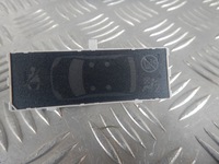 фото thumb №1, Peugeot rcz дисплей замки ремней 9664999880 оригинал