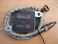 фото thumb №5, Renault master iii opel movano 2.3 dci лямбда-зонд nox 227909181r