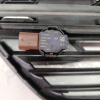 фото thumb №7, Volvo xc60 ii 2 рестайлінг pdc 2021 решітка бампера права передня 32234949