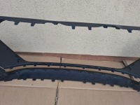 Бампер перед audi a1 82a s line оригинал Доставка, фото thumb