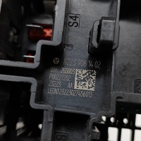 фото thumb №6, Блок предохранителей mercedes-benz c w206 a2239061402 28033331 2.0l