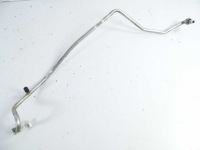 Купить Mercedes ml w163 труба трубка шланг климат-контроль, фото thumb