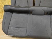 фото thumb №10, Peugeot 508 спинка задняя sw kombi