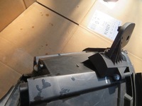 фото thumb №10, Citroen jumpy iii vivaro c лампа правая 9808567680