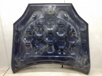 фото thumb №4, Капот tesla s 2012-2016r