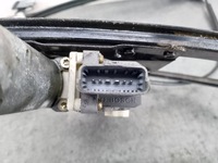 фото thumb №8, Підйомник вікна праві перед peugeot 607 103315-103 1137328210 bosch